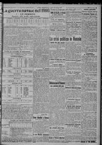 giornale/TO00185815/1917/n.20, 4 ed/003
